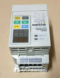 Omron 3G3EV-AB001M-CE