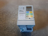Omron 3G3EV-AB002M-CE