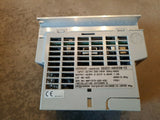 Omron 3G3EV-AB002M-CE