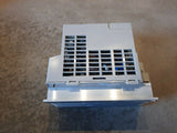 Omron 3G3EV-AB002M-CE