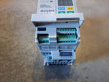Omron 3G3EV-AB002M-CE