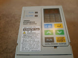 Omron 3G3EV-AB002M-CE