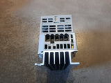 Omron 3G3EV-AB002M-CE