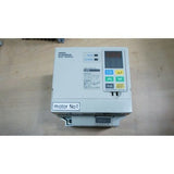 Omron 3G3EV-AB004-E