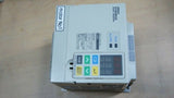 Omron 3G3EV-AB004-E