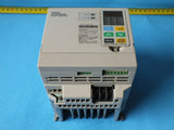 Omron 3G3EV-AB004M-E