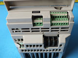 Omron 3G3EV-AB004M-E