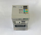 Omron 3G3EV-AB007R-E