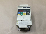 Omron 3G3JV-A2002
