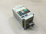 Omron 3G3JV-A2002
