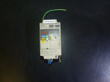 Omron 3G3JV-A2004