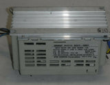 Omron 3G3JV-AB001