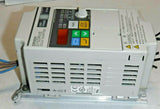 Omron 3G3JV-AB001