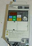 Omron 3G3JV-AB001