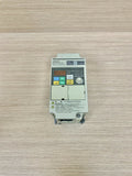 Omron 3G3JV-AB004