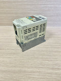 Omron 3G3JV-AB004