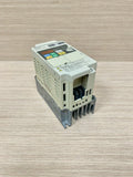 Omron 3G3JV-AB004