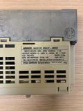 Omron 3G3JV-AB004