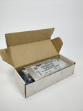 Omron 3G3JV PFI 1010-E