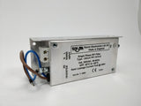 Omron 3G3JV PFI 1010-E