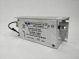Omron 3G3JV PFI 1010-E