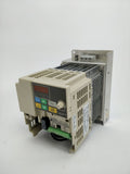 Omron 3G3MV-A4007