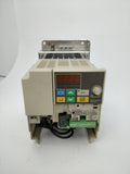 Omron 3G3MV-A4007