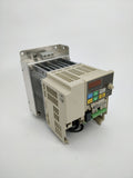 Omron 3G3MV-A4007
