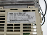 Omron 3G3MV-A4007