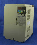 Omron 3G3MV-C4055