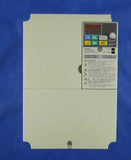 Omron 3G3MV-C4055