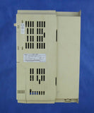 Omron 3G3MV-C4055