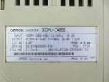 Omron 3G3MV-C4055