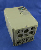 Omron 3G3MV-C4055