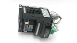 Omron 3G3MX2-A2002-V1