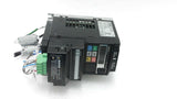 Omron 3G3MX2-A2002-V1