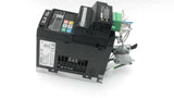 Omron 3G3MX2-A2002-V1