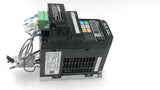Omron 3G3MX2-A2002-V1