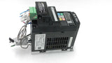 Omron 3G3MX2-A2002-V1