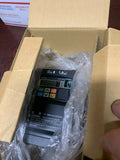 Omron 3G3MX2-A4015-V1