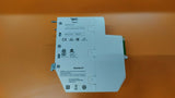 SCHNEIDER BMEP581020