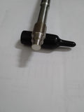 DYNISCO  PT460XL-5M-6  USED