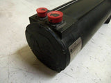 Allen-Bradley 1326AB-C3E-11-A7