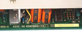 HONEYWELL 82407465-001