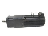 Allen-Bradley 1326AB-B520E-S2L