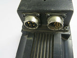 Allen-Bradley 1326AB-B430E-M2LS