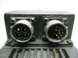Allen-Bradley 1326AB-B530E-S2L