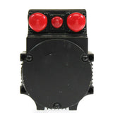 Allen-Bradley 1326AB-B420E-S2K4L