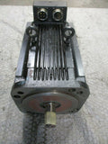Allen-Bradley 1326AB-B515E-M2LS