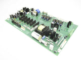 Allen-Bradley 1336-BDB-SP37D